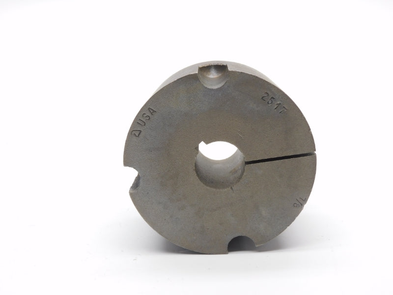 MARTIN 2517 7/8" NSMP