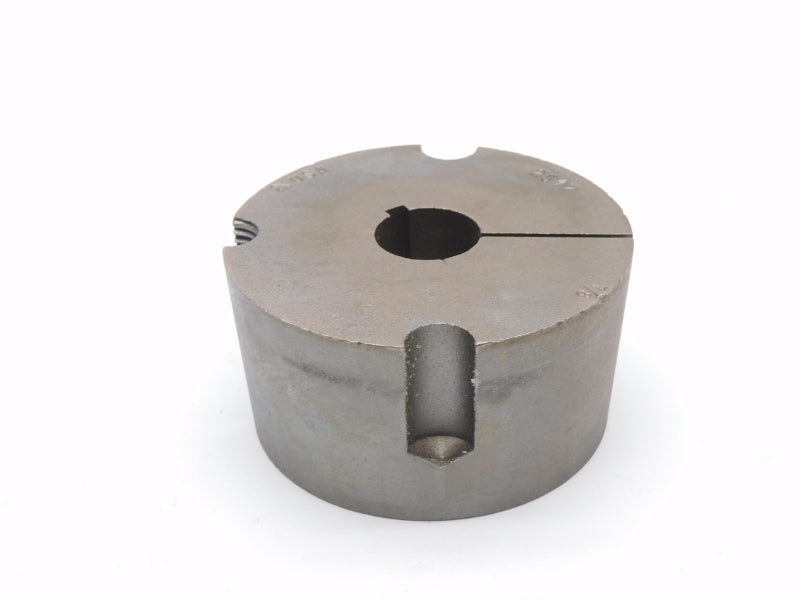 MARTIN 2517 7/8" NSMP