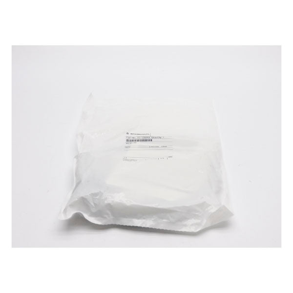 SCHMERSAL BNS303-11ZG 101138262 NSMP
