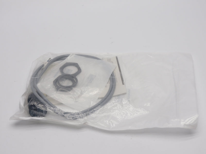SCHMERSAL BNS303-11ZG 101138262 NSMP