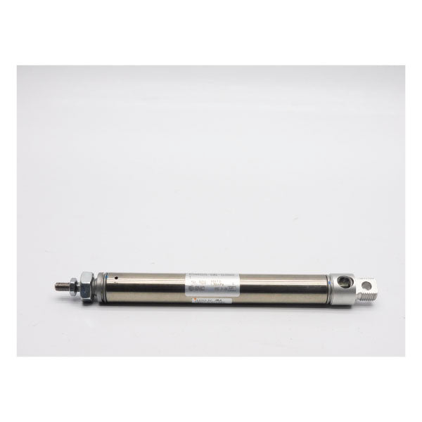 SMC NCDMKE075-0300-DUN0033 250PSI UNMP