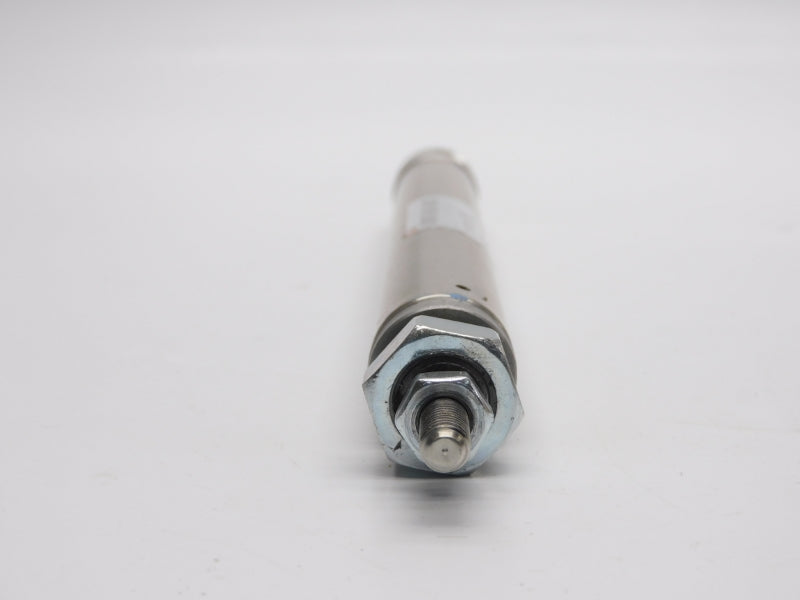 SMC NCDMKE075-0300-DUN0033 250PSI UNMP