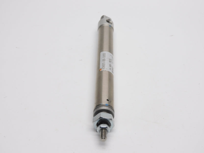 SMC NCDMKE075-0300-DUN0033 250PSI UNMP