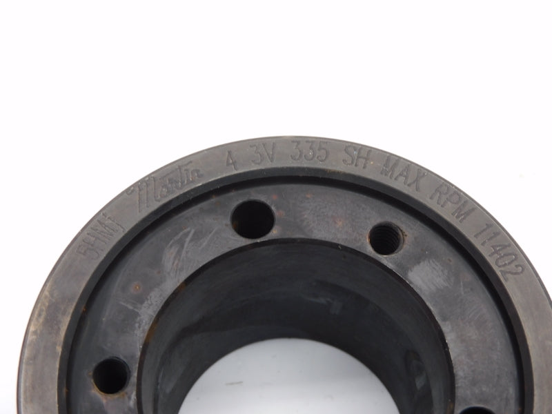 MARTIN 43V335SH NSMP