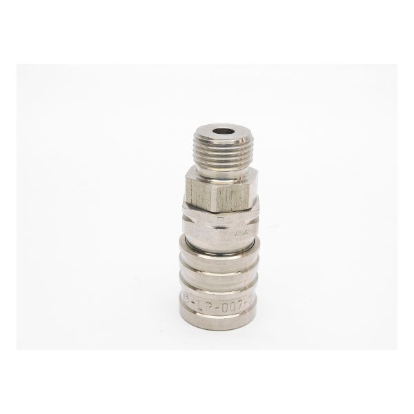 COUPLING LP-007-0 NSNP