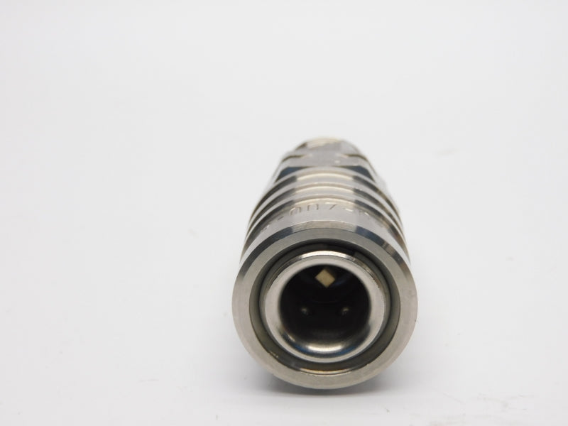 COUPLING LP-007-0 NSNP