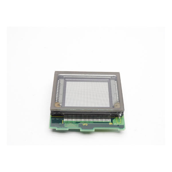 ISE ELECTRONICS GU80X64-202 NSNP
