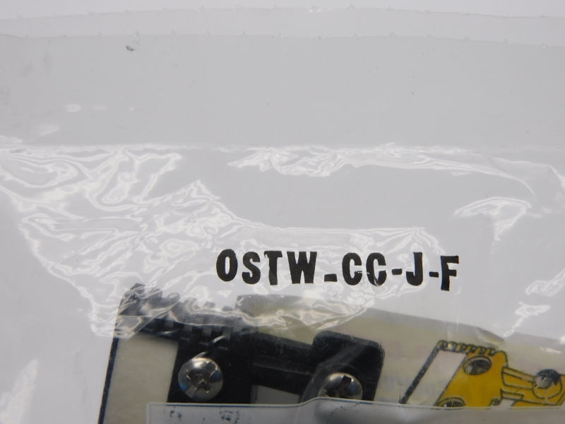 OMEGA OSTW-CC-J-F NSMP