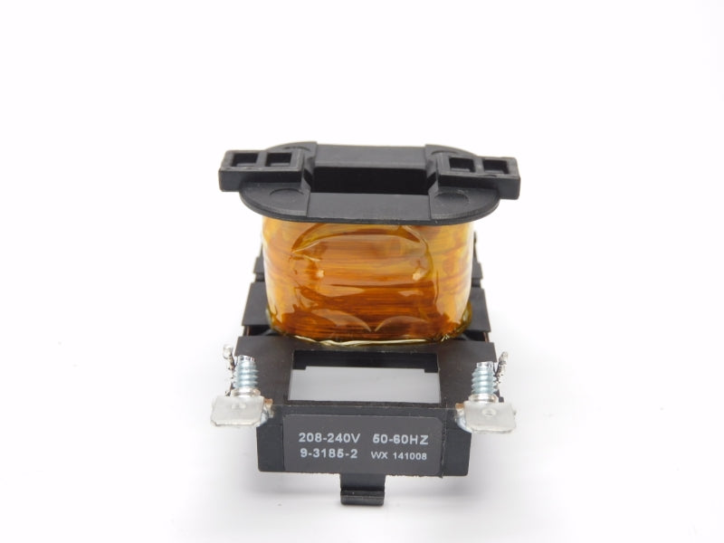 EATON 9-3185-2 SER. D1 208-240V 40A NSMP