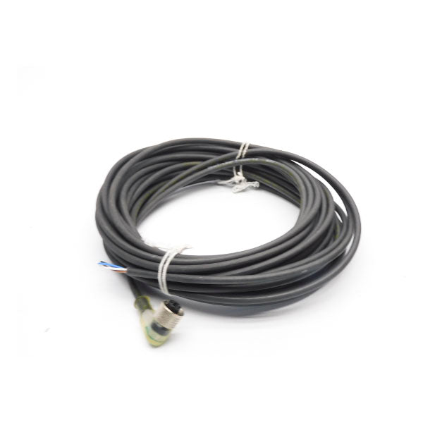 CONNECTOR CABLE RKWT/LEDF4-225/10 NSNP