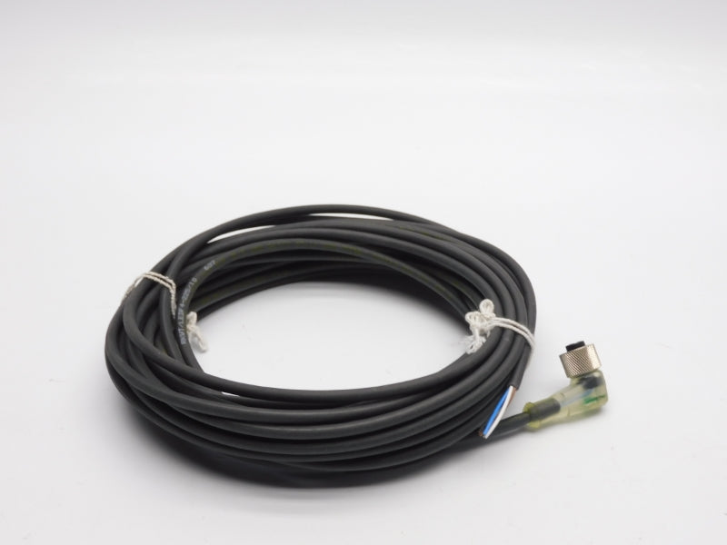 CONNECTOR CABLE RKWT/LEDF4-225/10 NSNP