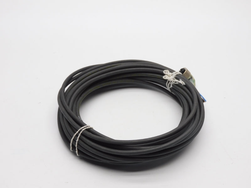 CONNECTOR CABLE RKWT/LEDF4-225/10 NSNP