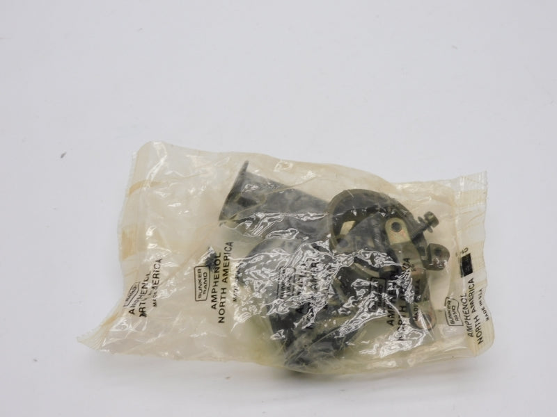 AMPHENOL 97-3057-1020-1 NSMP