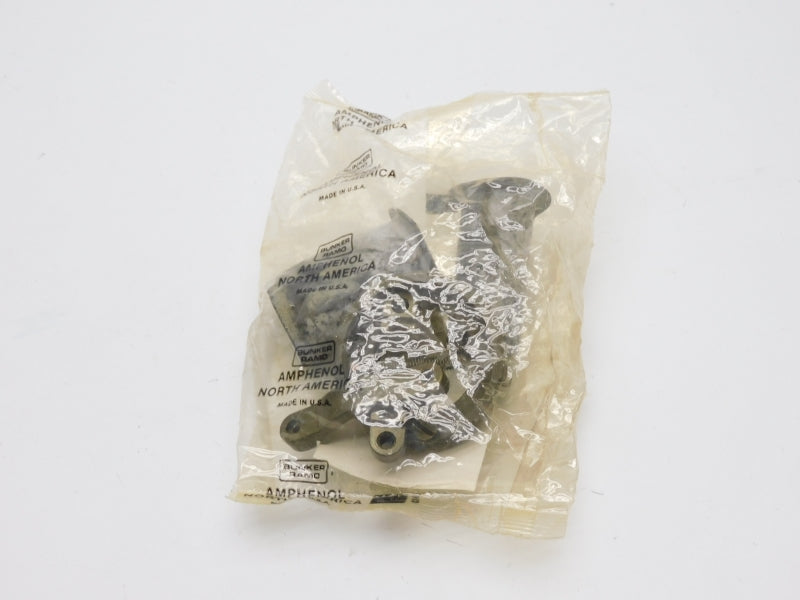 AMPHENOL 97-3057-1020-1 NSMP