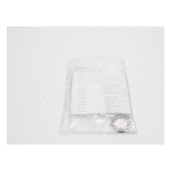 EATON 990.061.02 NSNP