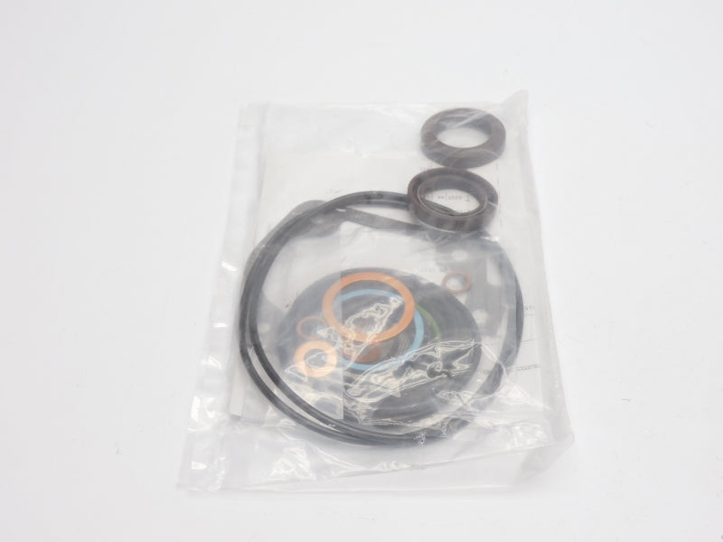 EATON 990.061.02 NSNP