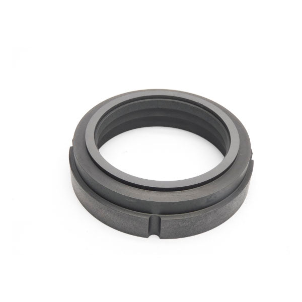 FLOWSERVE KR8C3125D33 NSNP