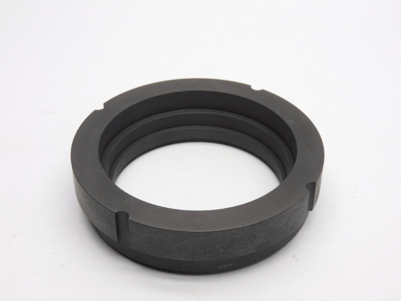 FLOWSERVE KR8C3125D33 NSNP