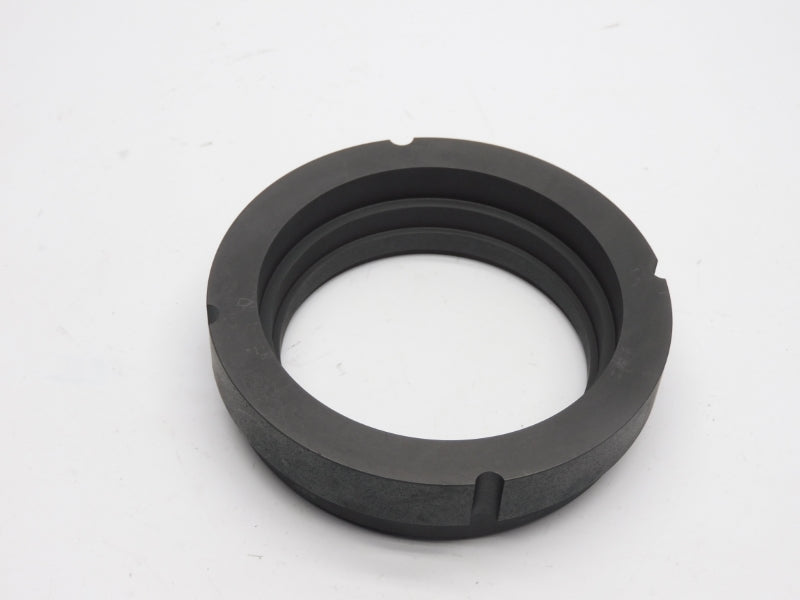 FLOWSERVE KR8C3125D33 NSNP
