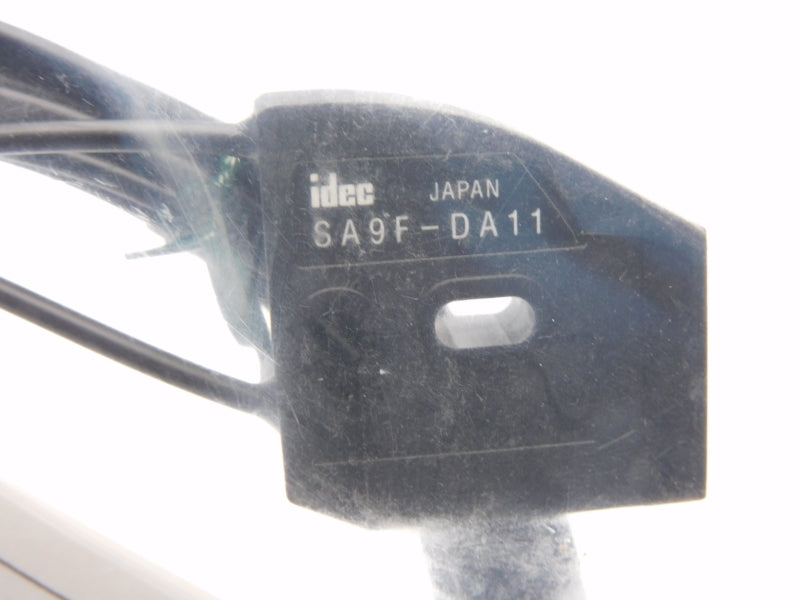 IDEC SA9F-DA11 NSNP