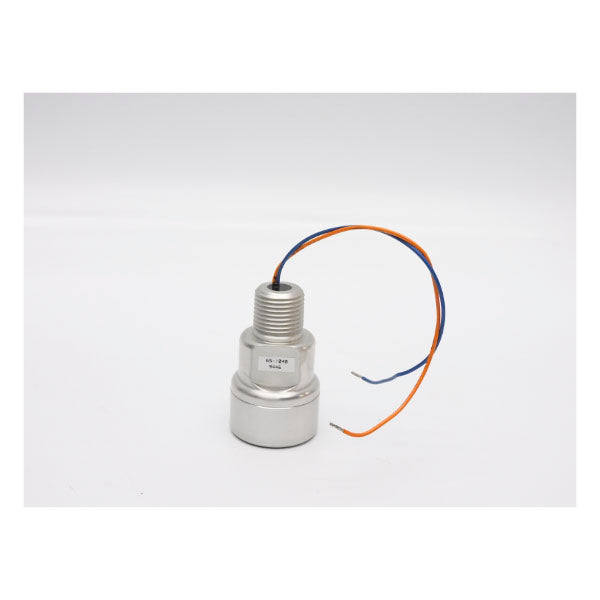 SENSOR 65-1040 NSNP