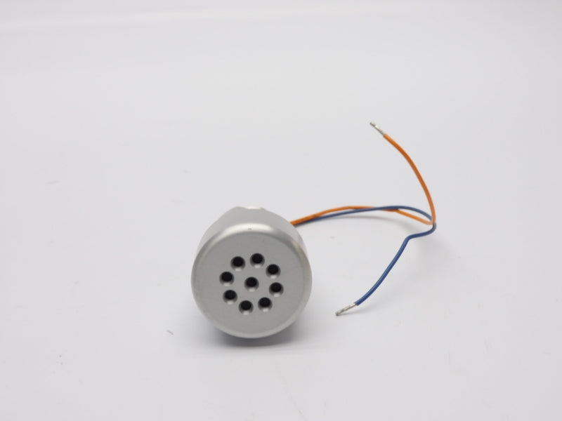 SENSOR 65-1040 NSNP