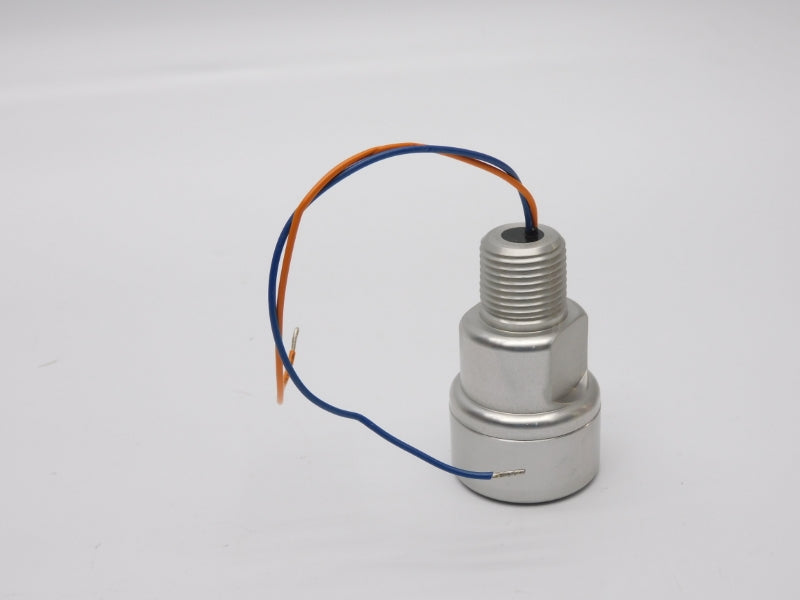 SENSOR 65-1040 NSNP