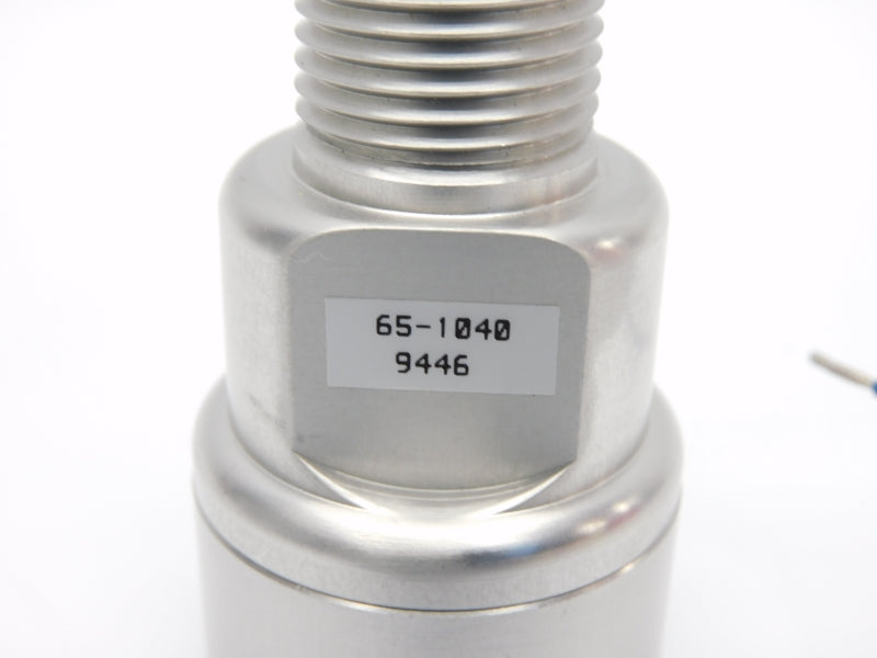 SENSOR 65-1040 NSNP