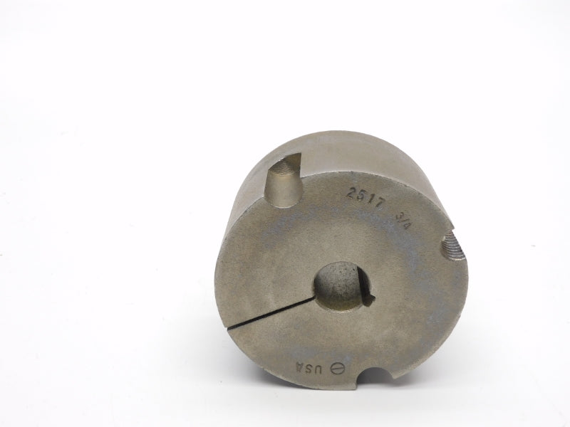 MARTIN 2517 3/4" NSMP