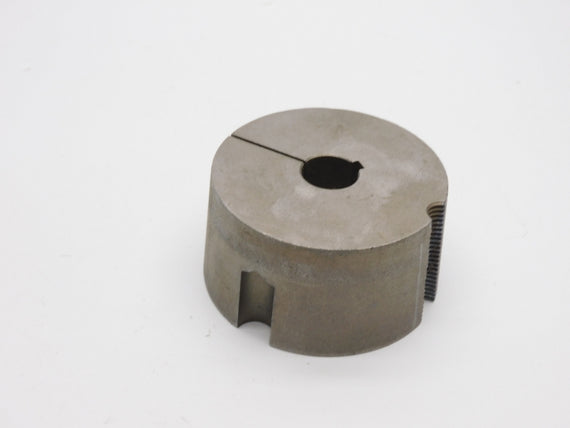 MARTIN 2517 3/4" NSMP