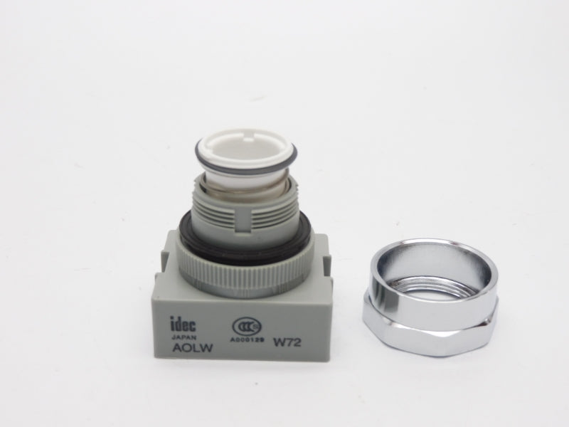 IDEC AOLW-0600 NSMP