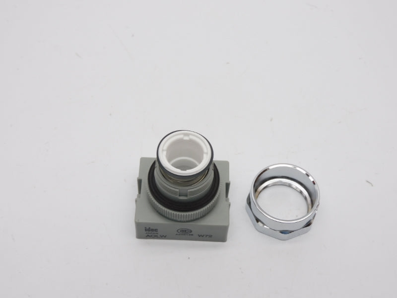 IDEC AOLW-0600 NSMP