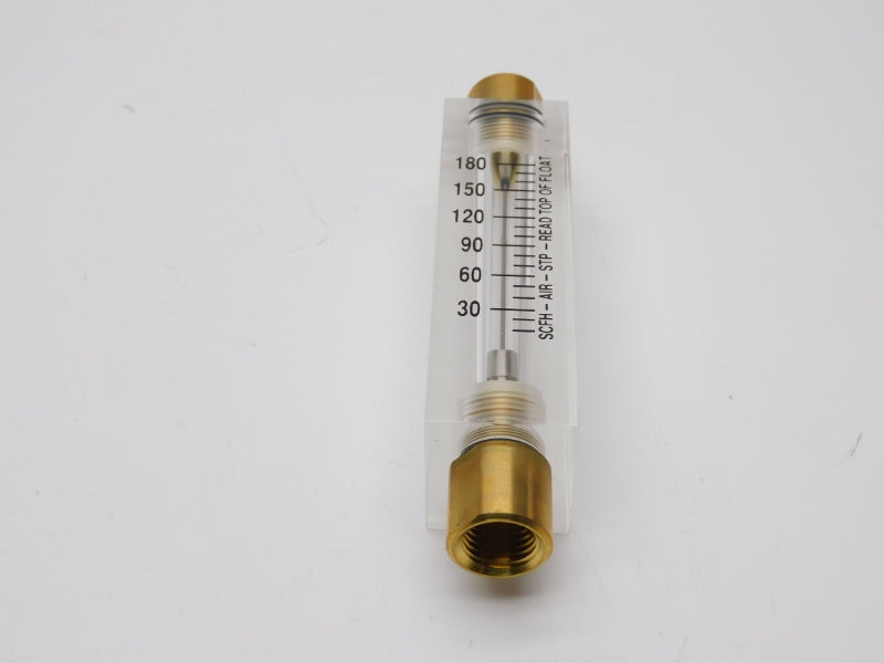 OMEGA FL7218 100PSI NSMP