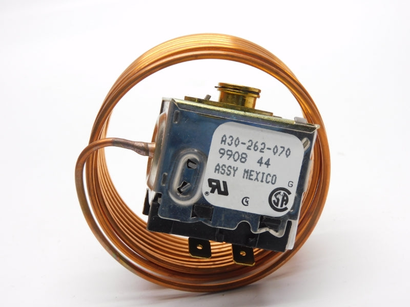 RANCO A30-262 NSMP