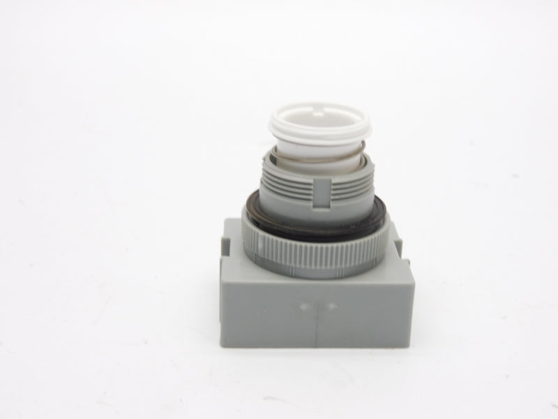 IDEC AOLW-0600 (A PICTURED) NSMP