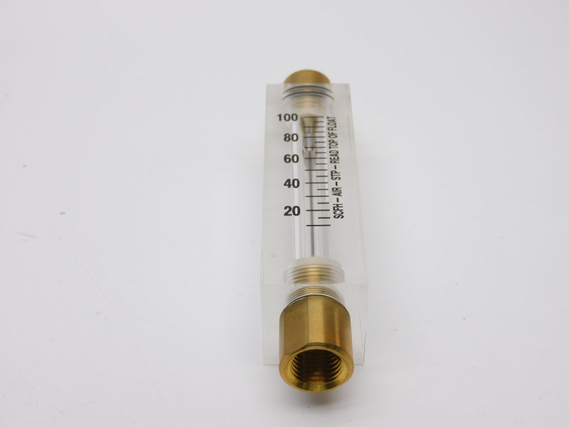 OMEGA FL7217 100PSI NSMP
