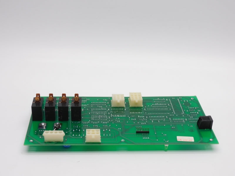 HDIC TG474R1 PP5491 NSNP