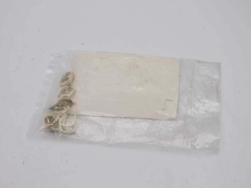 SPARE PART KIT S96639006 P-395 NSMP