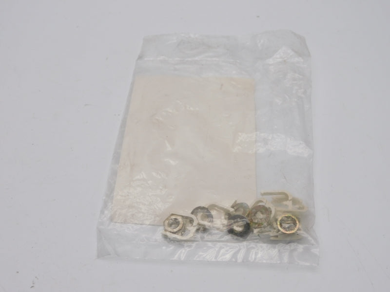 SPARE PART KIT S96639006 P-395 NSMP