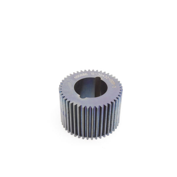 GEAR 15-30432-0011-2 400886 NSNP