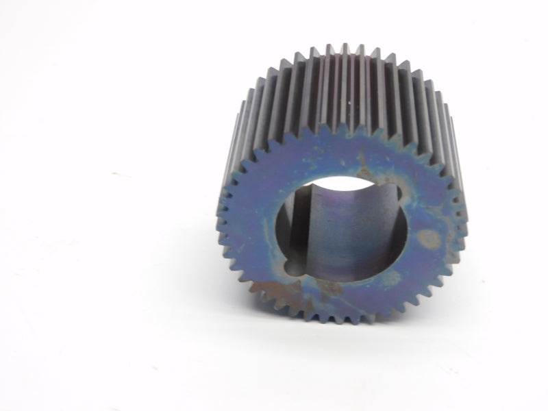 GEAR 15-30432-0011-2 400886 NSNP