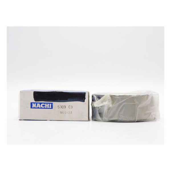 NACHI 5309C3 NSMP