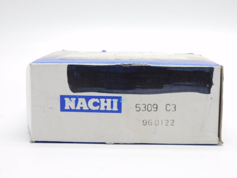 NACHI 5309C3 NSMP
