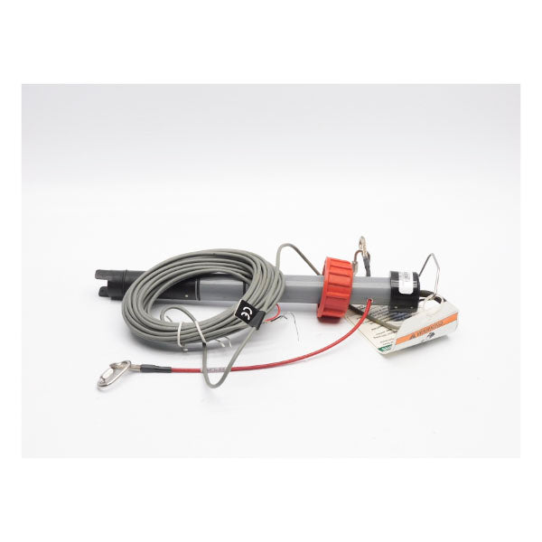 SENSOR P51530P3 NSNP