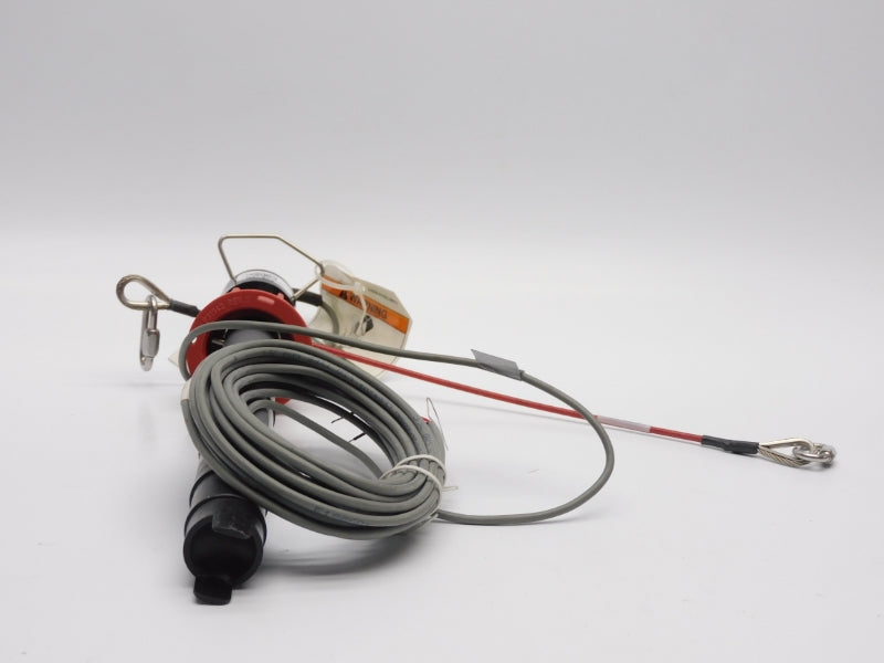 SENSOR P51530P3 NSNP