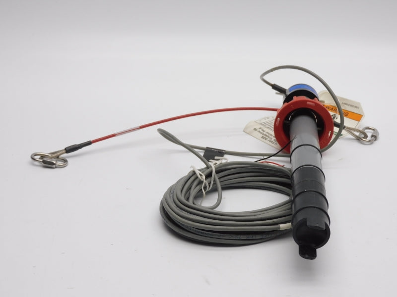 SENSOR P51530P3 NSNP