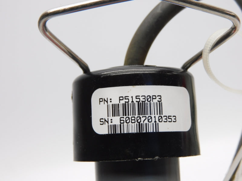SENSOR P51530P3 NSNP