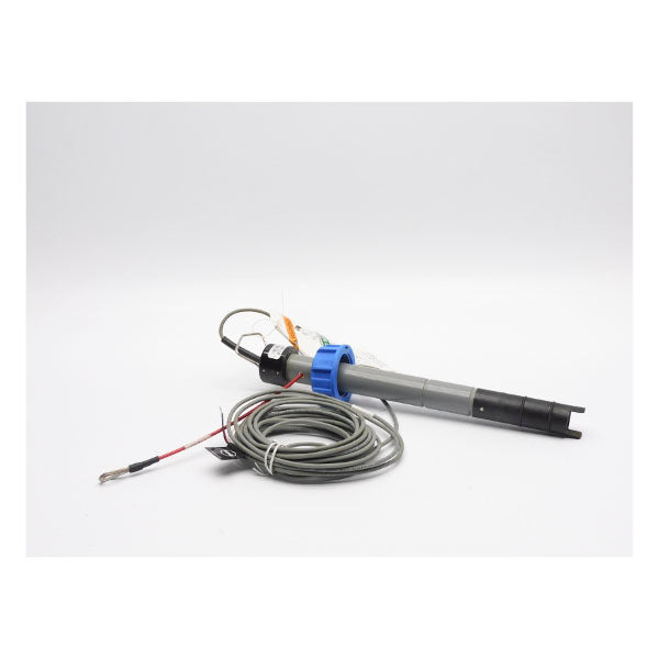 SENSOR 3-2536-P3 UNMP