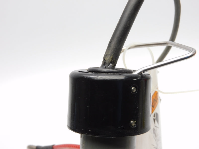 SENSOR 3-2536-P3 UNMP