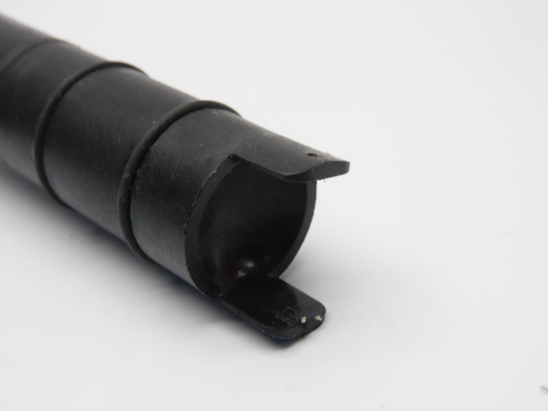 SENSOR 3-2536-P3 UNMP